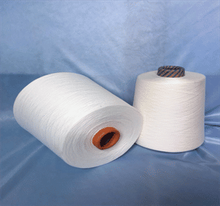 Viscose Synthetic Yarn