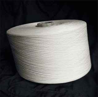 Viscose Synthetic Yarn