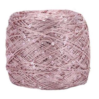 Wool Polyester Blend Yarn