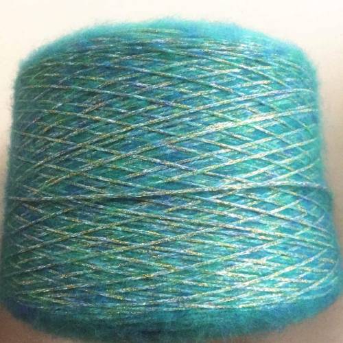 https://static.fibre2fashion.com/MemberResources/LeadResources/9/2021/9/Buyer/21198989/Images/21198989_0_wool-acrylic-blend-yarn.jpg