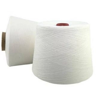 Polyester Modal Blend Yarn