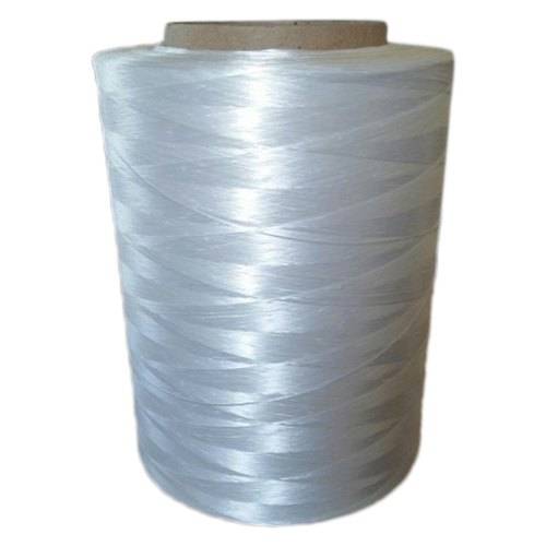 Polypropylene Yarn