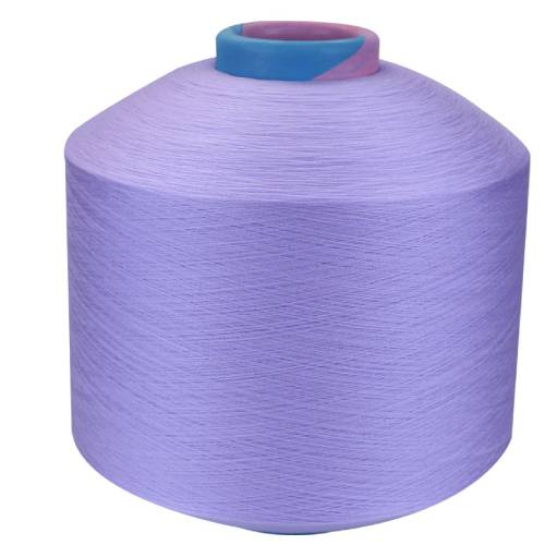 Polypropylene Yarn