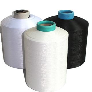 Polyester Synthetic Yarn
