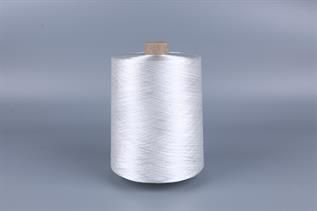 Polyester Yarn