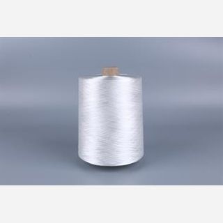 Polyester Yarn
