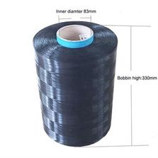Polypropylene Monofilament Yarn