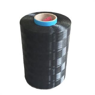 Polypropylene Monofilament Yarn