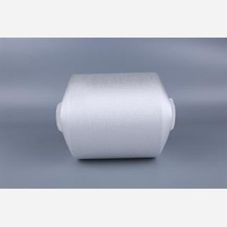 Polyester Synthetic / Regenerated Yarn