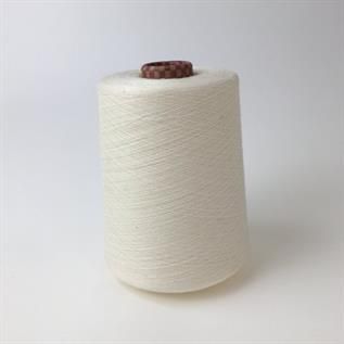 Natural Hemp Yarn