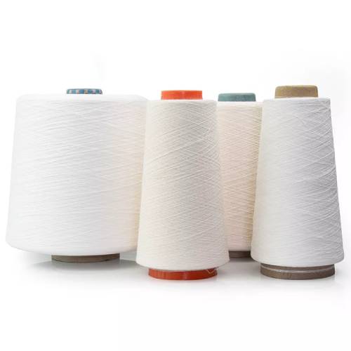 Viscose Yarn