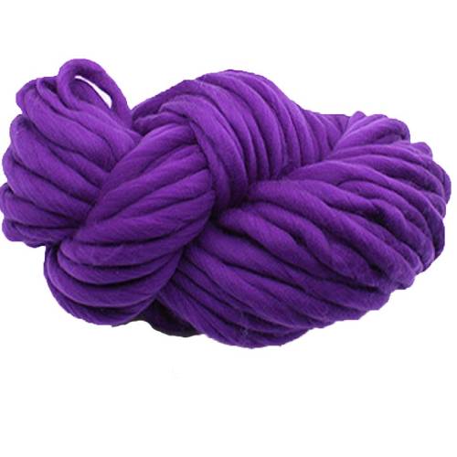 Wool Yarn