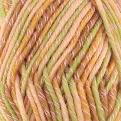 Acrylic Wool Blend Yarn