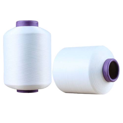 Nylon Yarn