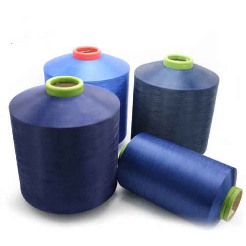 Nylon Yarn