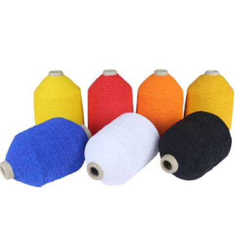 Polyester Yarn