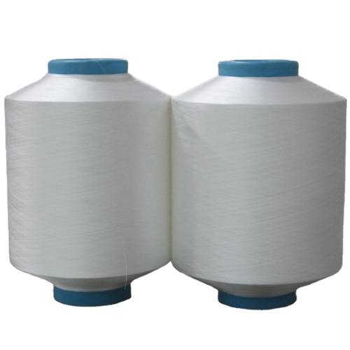 Polyester Cotton Blend Yarn