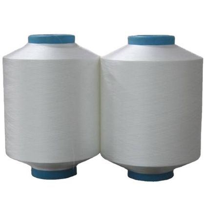 Polyester Cotton Blend Yarn