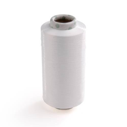 Polyester Yarn