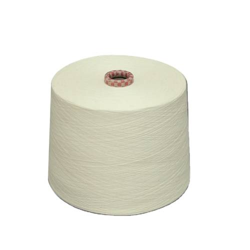 Cotton Combed Yarn