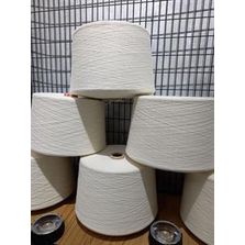 Cotton Yarn