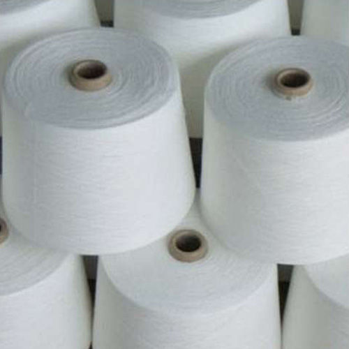 Greige Viscose Yarn