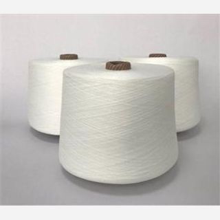Polyester Yarn-Synthetic / Regenerated yarn