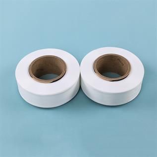 Synthetic Spandex Yarn