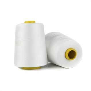 Regenerated Polyester Yarn