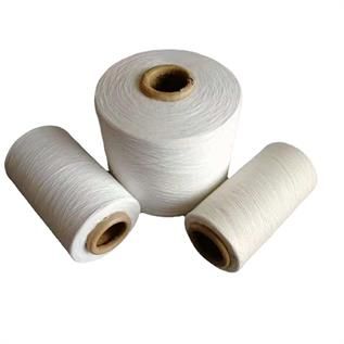 Synthetic Viscose Yarn