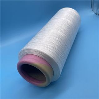 Synthetic Air Textured Yarn