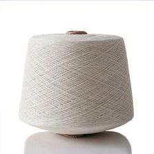 Natural Linen Yarn
