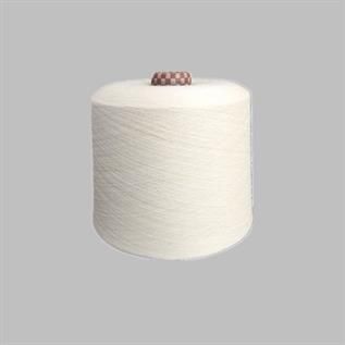 Natural Cotton Yarn