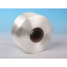 Polyester High Tenacity Yarn