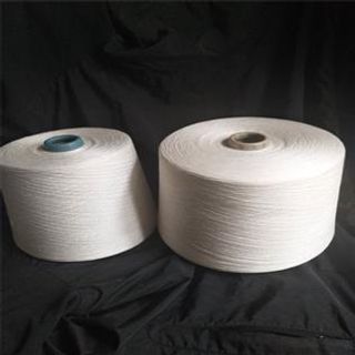 Synthetic Nylon Yarn