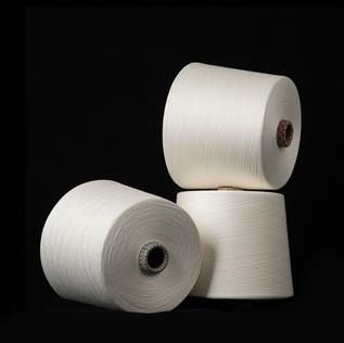 Synthetic Acrylic Yarn