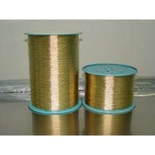 Synthetic Tyre Cord Yarn
