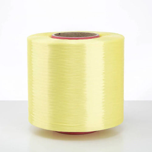 Para-Aramid Yarn