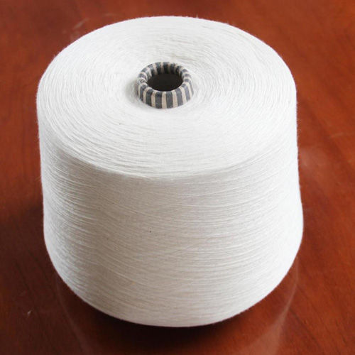 Flame Retardant Acrylic Yarn