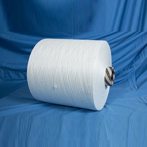 Polyester Textured Yarn