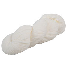 Acrylic Wool Blend Yarn