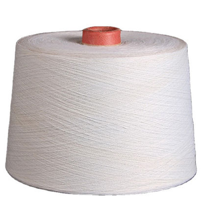 Polyester Cotton Blend Yarn