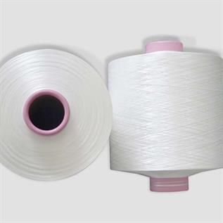 Synthetic Acrylic Yarn