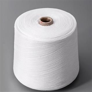 Synthetic Acrylic Yarn