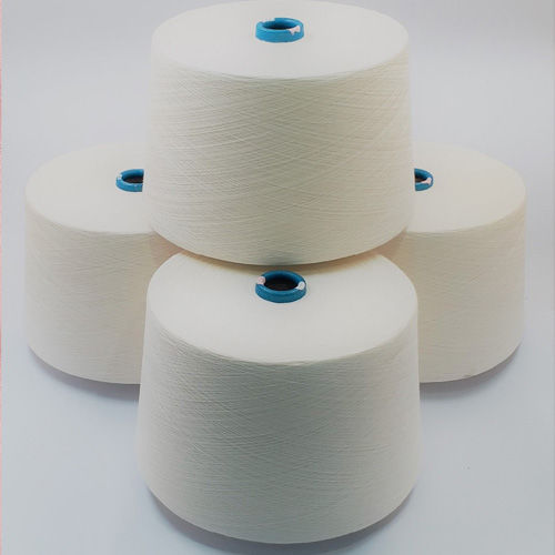 Cotton Combed Yarn