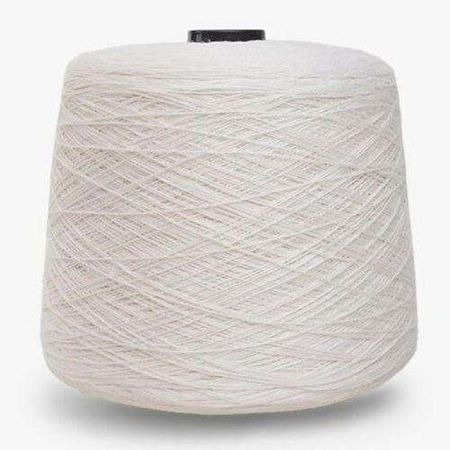 Hemp Yarn