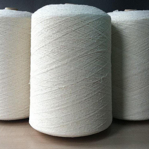 Combed Cotton Yarn Buyers Wholesale Manufacturers, Importers