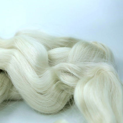 Mulberry Silk Yarn