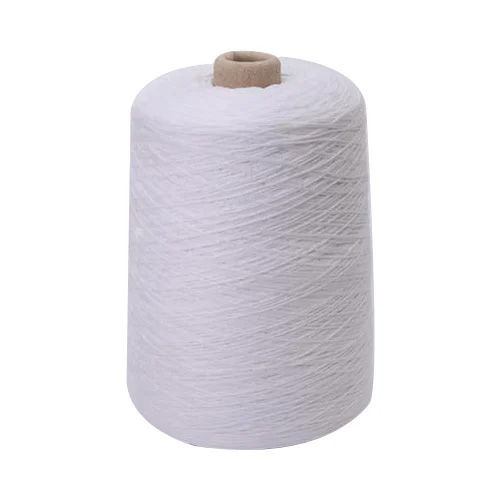 Compact Cotton Yarn