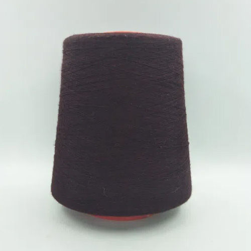 Viscose Ring Spun Yarn